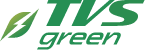 TVS Green Logo